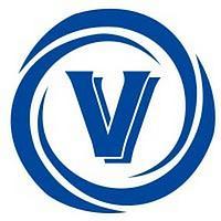 Americas Vito Ur Tire coupon codes