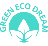 Green Eco Dream coupon codes