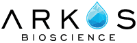 Arkos Bioscience coupon codes