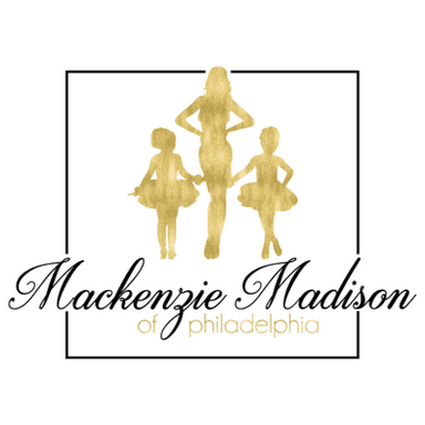 Mackenzie Madison of Philadelphia coupon codes