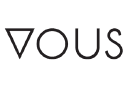 Vous coupon codes