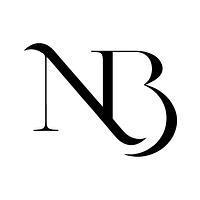 Naked Beauty MD coupon codes