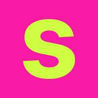 Scandivv coupon codes