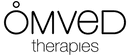 Omved coupon codes
