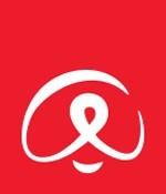 Bulldog Yoga coupon codes