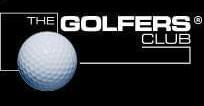 Thegolfersclub.Co.Uk coupon codes