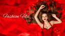 Fashion Fitz coupon codes
