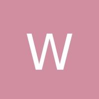 WTS Lifestyle coupon codes