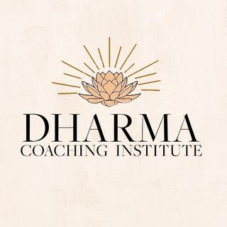 Dharma Coaching Institute coupon codes