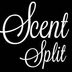 Scent Split coupon codes