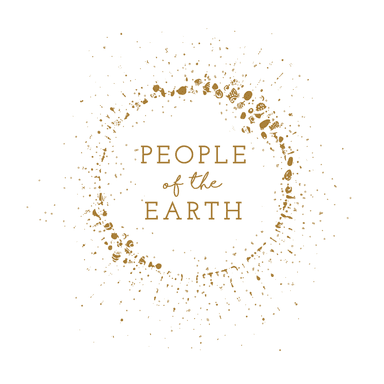 People of the Earth coupon codes