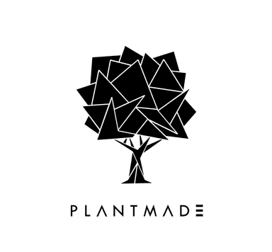Plantmade coupon codes