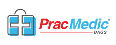 Prac Medic Bags coupon codes