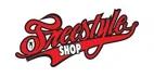 Freestyleshop coupon codes