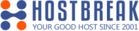 Hostbreak coupon codes