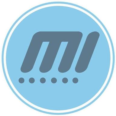Vabroom coupon codes