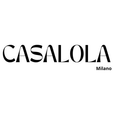 CASALOLA coupon codes