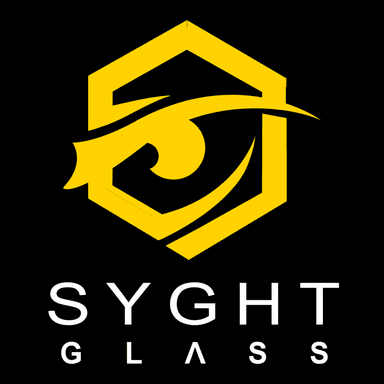 Syght Glass coupon codes