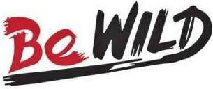 Bewild.com coupon codes