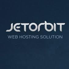 Jetorbit coupon codes