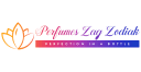 Perfumes Zag Zodiak coupon codes