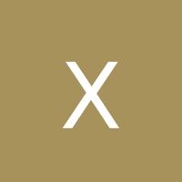 XO Huephoria coupon codes