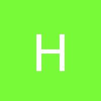 Haus of Divinity coupon codes