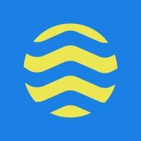 SOLBREEZE coupon codes