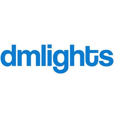Dmlights.Be Be coupon codes