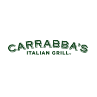 Carrabba's Italian Grill coupon codes