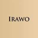 Irawo Beauty coupon codes