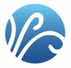Beachy Breezy Jewelry coupon codes