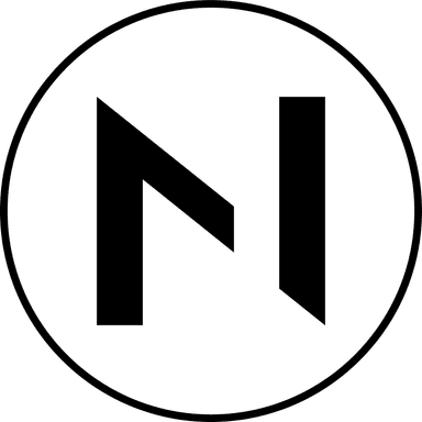 Nove coupon codes