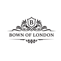 Bown of London USA coupon codes