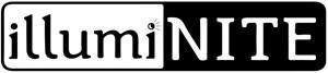Illuminite coupon codes