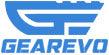 GEAREVO coupon codes
