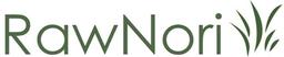 RawNori.com coupon codes