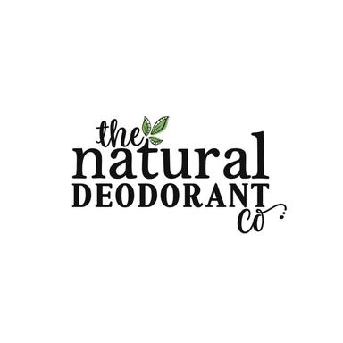 The Natural Deodorant Co coupon codes