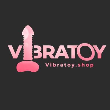 Vibratoy coupon codes