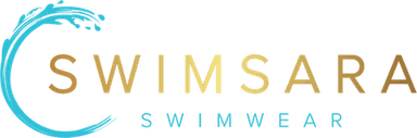 Swimsara Swimwear coupon codes