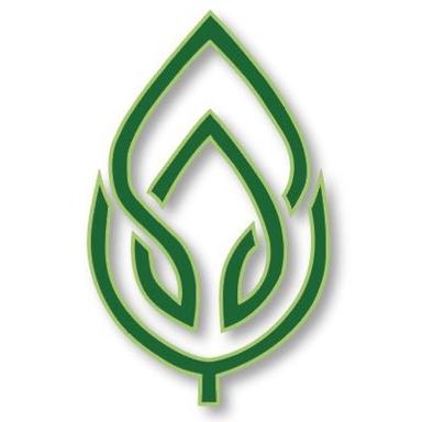 Athletes Apothecary coupon codes