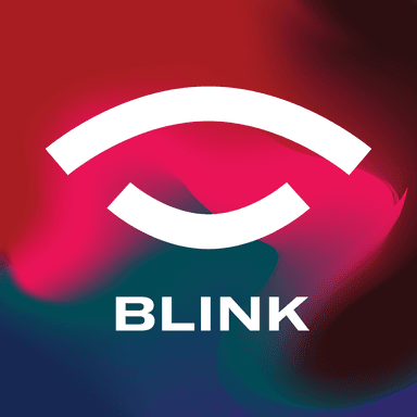 Team Bliink coupon codes