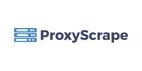 Proxyscrape coupon codes