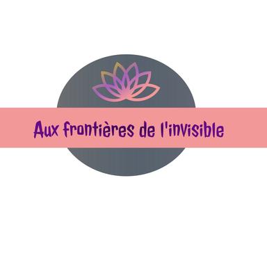 Aux Frontieres de l’Invisible coupon codes