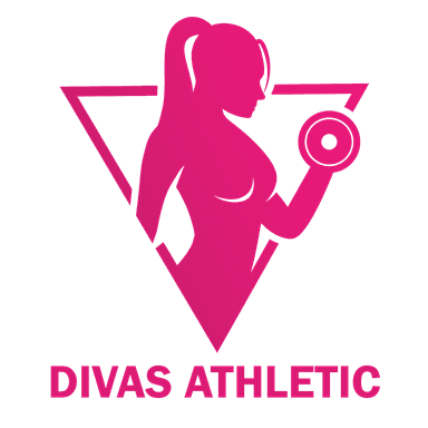 Divas Athletic coupon codes