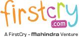 Firstcry coupon codes