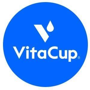 VitaCup coupon codes
