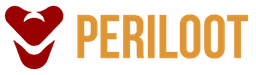 Periloot Carave coupon codes