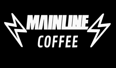 Mainline Coffee coupon codes