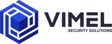Vimeltech.com.au coupon codes